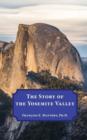 Image for The Story of the Yosemite Valley