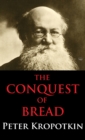Image for Conquest of Bread