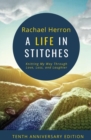 Image for A Life in Stitches