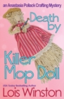 Image for Death by Killer Mop Doll