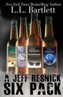 Image for A Jeff Resnick Six Pack