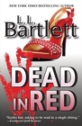 Image for Dead In Red