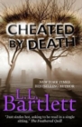 Image for Cheated By Death