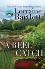 Image for A Reel Catch