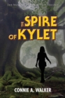 Image for The Spire of Kylet