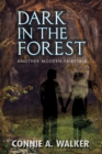 Image for Dark in the Forest