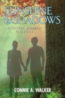 Image for Sunshine and Shadows : Another Modern Fairytale