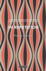 Image for In Repetition