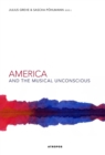 Image for America and the Musical Unconscious