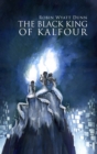 Image for Black King of Kalfour