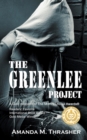 Image for The Greenlee Project