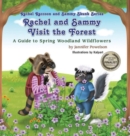 Image for Rachel and Sammy Visit the Forest