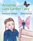 Image for Amanda and the Lazy Garden Fairy