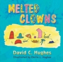 Image for Melted Clowns