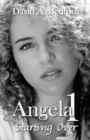Image for Angela 1 : Starting Over