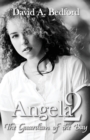 Image for Angela 2