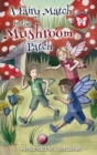 Image for A Fairy Match in the Mushroom Patch