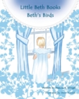 Image for Beth&#39;s Birds