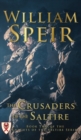 Image for The Crusaders of the Saltire