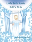 Image for Beth&#39;s Birds