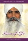 Image for Laws of Life: The Teachings of Yogi Bhajan