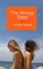 Image for Wrong Sister: Stories