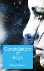 Image for Constellation of Boys