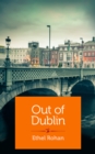 Image for Out of Dublin