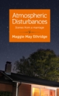 Image for Atmospheric Disturbances: Scenes from a Marriage