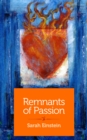 Image for Remnants of Passion