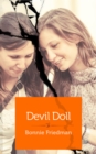 Image for Devil Doll: A Friendship Gone Awry
