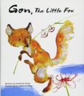 Image for Gon, the Little Fox