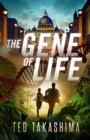 Image for The Gene of Life