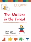 Image for Mailbox in the Forest