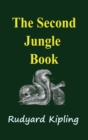 Image for The Second Jungle Book