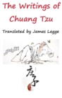Image for The Writings of Chuang Tzu