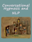 Image for Conversational Hypnosis and NLP