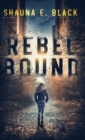 Image for Rebel Bound