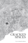 Image for Cracked Spaces