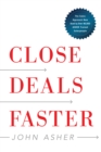Image for Close Deals Faster