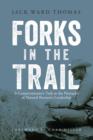 Image for Forks in the Trail