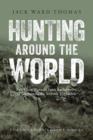 Image for Hunting Around the World