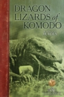 Image for Dragon Lizards of Komodo