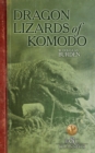 Image for Dragon Lizards of Komodo: An Expedition to the Lost World of the Dutch East Indies