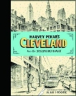 Image for Harvey Pekar&#39;s Cleveland