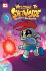 Image for Welcome To Showside