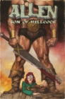Image for Allen  : son of Hellcock