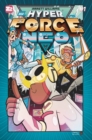 Image for Hyper Force Neo