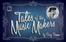 Image for The Music Makers