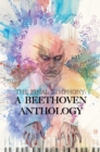 Image for The final symphony  : a Beethoven anthology